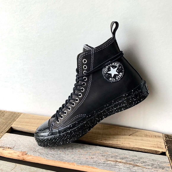 Converse Shoes - Converse, Sneakers